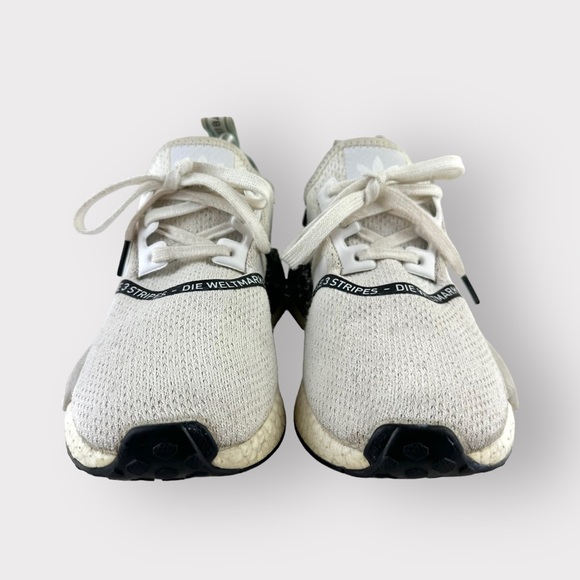 adidas NMD R1 - Picture 3 of 8
